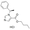 n-Butomidate HCl