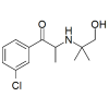 6-Hydroxybupropion