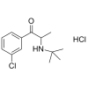 Bupropion Hydrochloride
