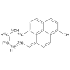 3-Hydroxy Benzo-[A]-pyrene 13C6 labeled
