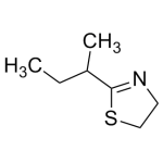 2-sec-butyl-4,5-dihydrothiazole (SBT)