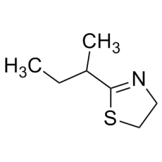 2-sec-butyl-4,5-dihydrothiazole (SBT)