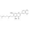 Methoxy-Cannflavin A