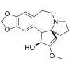 Cephalotaxine