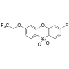 CX157