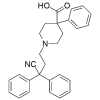 Diphenoxin (Motofen, R-15403)