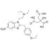 Etonitazene Citrate