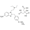 Etonitazene-d5 citrate
