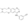 Erlotinib