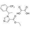 2-CF3-Etomidate