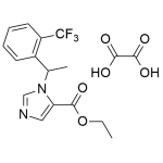 2-CF3-Etomidate