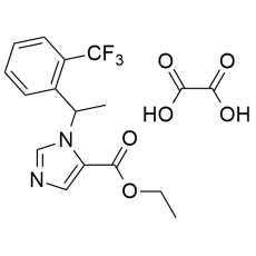 2-CF3-Etomidate