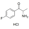 4-Fluorocathinone (4-FC) HCl
