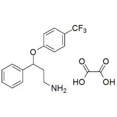 Nor-Fluoxetine Oxalate