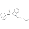 5F-APICA (STS-135)