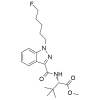 5F-MDMB-PINACA (5F-ADB) 0.1mg/ml