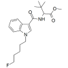 5F-MDMB-PICA