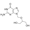 Ganciclovir