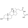 Glycodesoxycholic Acid