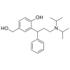 5-Hydroxymethyl Tolterodine