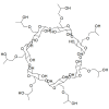 2-Hydroxypropyl-beta-cyclodextrin