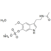 6-Hydroxy-melatonin Sulfate