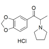 3,4-MDPPP HCl (3,4-MP-Î±-PPP)