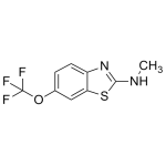 Methyl Riluzole