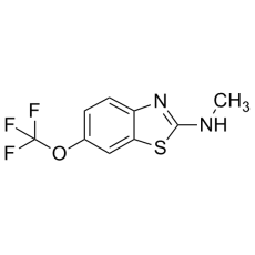 Methyl Riluzole