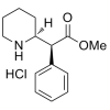 L-threo methylphenidate Hydrochloride