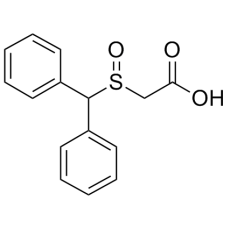 Modafinil Acid