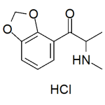 2,3-MDMC (2,3-Methylone Isomer) HCl