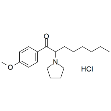 4-MeO--PV9