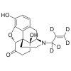 Naloxone-d5 0.1mg/ml