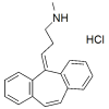 Norcyclobenzaprine (N-Desmethylcyclobenzaprine) HCl 1mg/ml