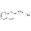 2-Naphthylamine Hydrochloride