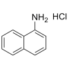 1-Naphthylamine Hydrochloride