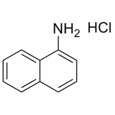 1-Naphthylamine Hydrochloride