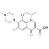 Ofloxacin