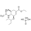 Oseltamivir Phosphate Labeled d3