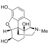 6-Beta-Hydroxy Oxymorphone