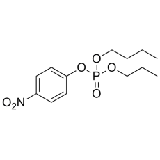 Di-n-butyl(4-nitrophenyl) phosphate (liquid)