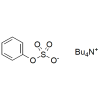 Phenol O-Sulfate Tetrabutylammonium salt