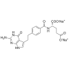 Pemetrexed Disodium