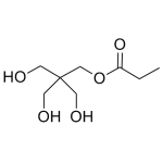 Pentaerythritol mono-propionate  (>95%)
