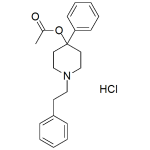 PEPAP HCl (MCV 4527)