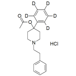 PEPAP-d5 HCl (MCV 4527-d5)
