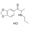 Propylone HCl (bk-3,4-MDPA)