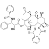 Paclitaxel