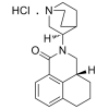 (S,S)-Palonosetron Hydrochloride